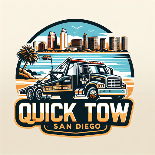 Learn about towing regulations in San Diego, including rules for towing services, 24-hour and emergency towing, and tips for finding affordable and reliable options.