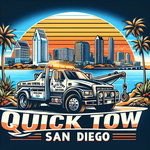 Learn how to safeguard your vehicle during a tow in San Diego. Tips on choosing the best towing service, ensuring safety, and reading reviews.