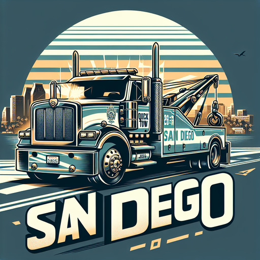 Discover how towing services in San Diego support the construction industry with 24-hour, affordable, and emergency solutions. Read reviews of the best towing companies.