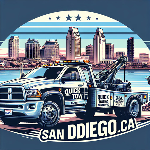 Learn what happens after towing abandoned vehicles in San Diego. Discover the process, services, and top San Diego towing companies for efficient and affordable solutions.