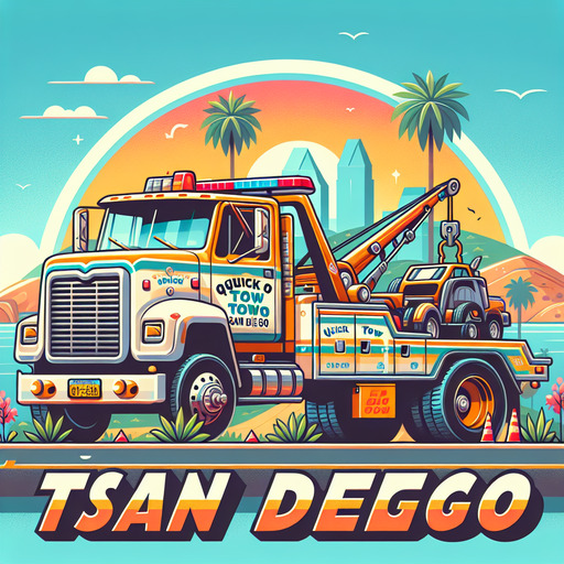 Discover why proper licensing and insurance are crucial for towing companies in San Diego, ensuring reliable, safe, and affordable services for all your towing needs.