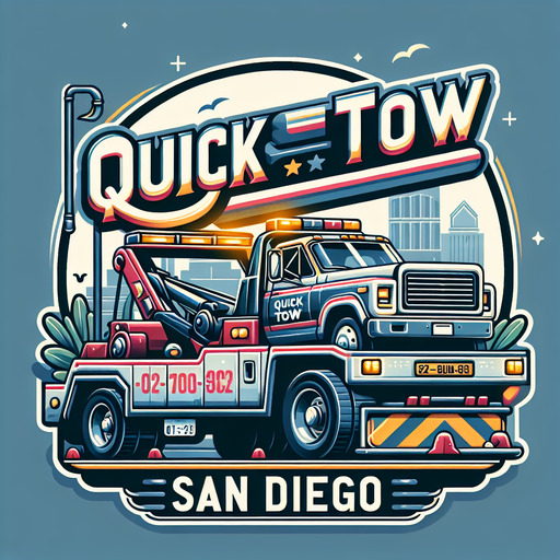 Discover essential towing and parking laws in Downtown San Diego. Find affordable, 24-hour towing services and reviews for the best companies in the area.