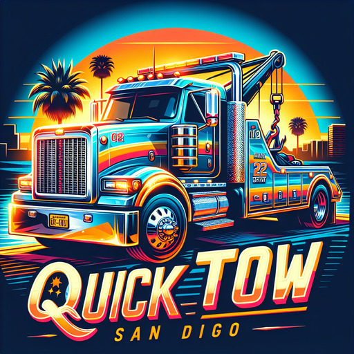 Discover the hidden costs of towing in San Diego. Learn about fees from towing companies, 24-hour services, and how to find affordable, reliable options.